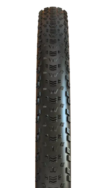 Maxxis Aspen 29" TR EXO Dekk 29x2.25, E25, 657g, 120TPI, 2C, 