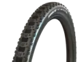 Maxxis Aspen ST 28"Gravel HYPR-X TR Dekk 55-622, EXO, E50, 645g, 120TPI