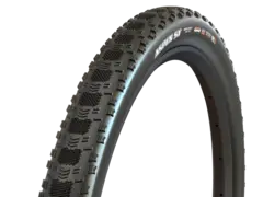 Maxxis Aspen ST 29" TR EXO Dekk 29x2.40,E25, 750g, 120TPI, New MaxxSpeed
