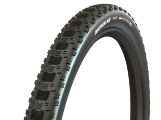 Maxxis Aspen ST 29" TR EXO Dekk 29x2.40,E25, 750g, 120TPI, New MaxxSpeed
