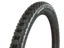 Maxxis Aspen ST 29" TR EXO Dekk 29x2.40,E25, 750g, 120TPI, New MaxxSpeed