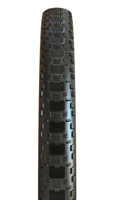 Maxxis Aspen ST 29" TR EXO Dekk 29x2.40,E25, 750g, 120TPI, New MaxxSpeed 