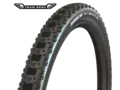 Maxxis Aspen ST 29" TR EXO Dekk 29x2.40,E25, 685g, 170TPI, New MaxxSpeed