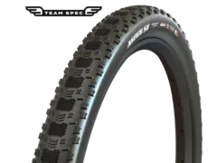 Maxxis Aspen ST 29" TR EXO Dekk 29x2.25, E25,610g, 170TPI, New MaxxSpeed