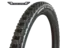 Maxxis Aspen ST 29" TR EXO Dekk 29x2.40,E25, 685g, 170TPI, New MaxxSpeed