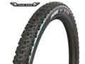 Maxxis Aspen 29" TR EXO Dekk 29x2.25, 650g, 170TPI, New MaxxSpeed