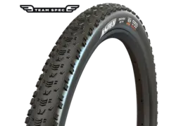 Maxxis Aspen 29" TR EXO Dekk 29x2.40, 710g, 170TPI, New MaxxSpeed