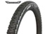 Maxxis Aspen 29" TR EXO Dekk 29x2.25, 650g, 170TPI, New MaxxSpeed