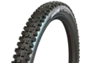 Maxxis Assegai TR DH Dekk 2.50, E25, 60DW 2x60TPI, MaxxGrip