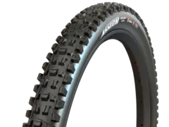 Maxxis Assegai 27.5" TR EXO+ Dekk 27.5x2.50, E25,1047g,60TPI,NewMaxxTerra