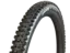 Maxxis Assegai 27.5" TR DD Dekk 27.5x2.50, E25, 1286g, 2x120TPI,MaxxGrip