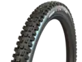 Maxxis Assegai 29" DH TR E-MTB Dekk 29x2.50, E50, 1493g, 2x60TPI, MaxxGrip