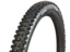 Maxxis Assegai 29" TR E-MTB Dekk 29x2.50, E50, 1493g, 2x60TPI, MaxxGrip