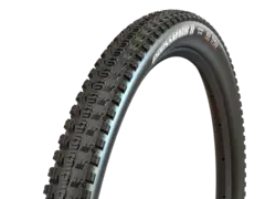 Maxxis Crossmark TR EXO Dekk 2.25, E25, 60TPI, 2C,