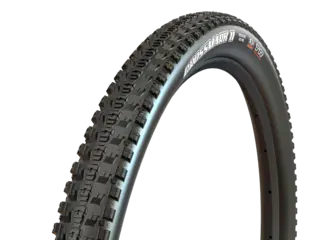 Maxxis Crossmark TR EXO Dekk 2.25, E25, 60TPI, 2C,