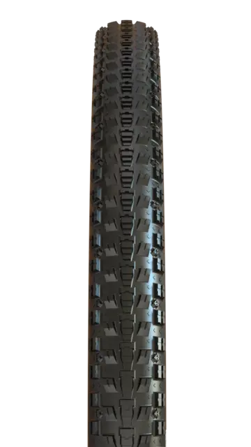 Maxxis Crossmark TR EXO Dekk 2.25, E25, 60TPI, 2C, 