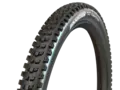 Maxxis Dissector TR DH Dekk 2.40, E25, 60DW 2x60TPI, MaxxGrip