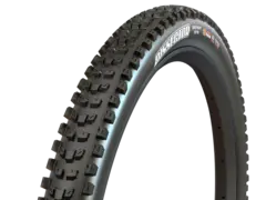 Maxxis Dissector 29" TR DH Dekk 29x2.40, E25, 1206g, 2x60TPI, MaxxGrip
