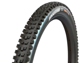 Maxxis Dissector TR EXO Dekk 2.40, E25, 60TPI, MaxxTerra