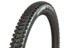 Maxxis Dissector TR EXO Dekk 2.40, E25, 60TPI, MaxxTerra