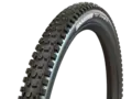 Maxxis Dissector II 32" TR EXO+ Dekk 32x2.40, E25, 1170g, 60TPI, NewMaxxTerra
