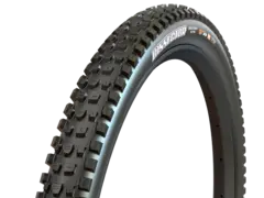 Maxxis Dissector II TR EXO+ Dekk 2.40, E25, 60TPI, NewMaxxTerra