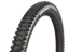 Maxxis Dissector II 29" TR EXO+ Dekk 29x2.40, E25, 1030g, 60TPI, MaxxTerra