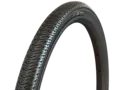 Maxxis DTH 20" BMX Dekk 20x3/8(37-451), 315g, 60/62a,2C,SilkWorm