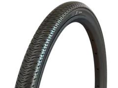 Maxxis DTH 26" Dekk 26x2.30, 650g, 60TPI,
