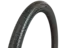 Maxxis DTH 24" BMX Dekk 24x1.75, 440g, 60/62a, 2C,