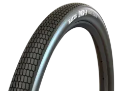 Maxxis DTR-1 27.5" Dekk 47-584, 587g, 60TPI, 2C,