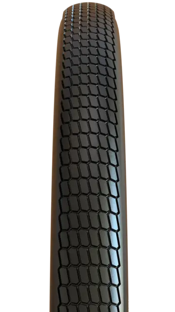 Maxxis DTR-1 27.5" Dekk 47-584, 587g, 60TPI, 2C, 