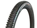 Maxxis Forekaster 32" TR EXO Dekk 32x2.40, E25, 945g, 60TPI, NewMaxxTerra