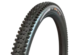 Maxxis Forekaster 29" TR EXO Dekk 29x2.60, E25, 1035g, 60TPI, NewMaxxTerra