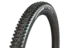 Maxxis Forekaster 32" TR EXO Dekk 32x2.40, E25, 945g, 60TPI, NewMaxxTerra