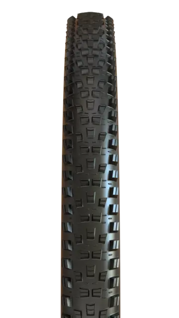 Maxxis Forekaster 29" TR EXO Dekk 29x2.60, E25, 1035g, 60TPI, NewMaxxTerra 