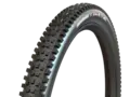 Maxxis Forekaster 29" TR EXO+ Dekk 29x2.40, E25, 999g, 60TPI, MaxxTerra
