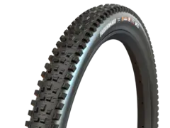 Maxxis Forekaster 29" TR EXO+ Dekk 29x2.40, E25, 999g, 60TPI, MaxxTerra