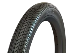 Maxxis Grifter 29" Dekk 29x2.50, 890g, 60TPI,