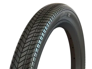 Maxxis Grifter 29" Dekk 29x2.00, 658g, 60TPI,