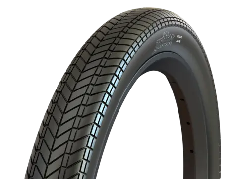 Maxxis Grifter 29" Dekk 29x2.00, 658g, 60TPI,