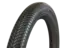 Maxxis Grifter 29" Dekk 29x2.00, 658g, 60TPI,