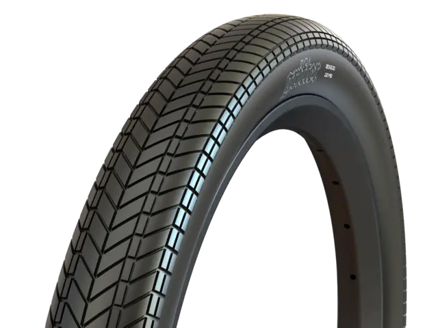 Maxxis Grifter 29" Dekk 29x2.50, 890g, 60TPI, 