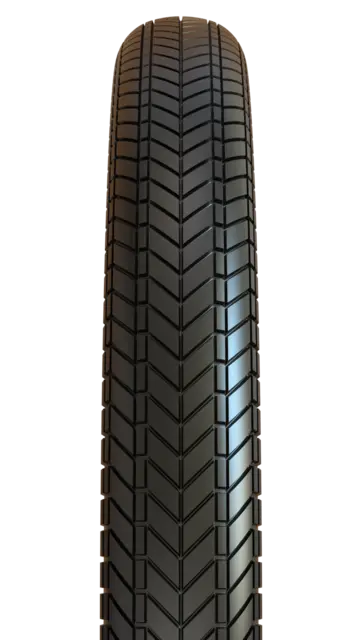 Maxxis Grifter 29" Dekk 29x2.50, 890g, 60TPI, 