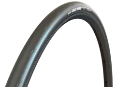Maxxis High Road HYPR ONE70 Pariser Dekk 25x622, 272g, 170TPI, ZK, Tubular