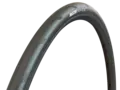 Maxxis High Road 28" Road Dekk 25-32/622, 150TPI, HYPR, K2