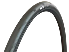 Maxxis High Road 28" Road Dekk 25-30/622, 150TPI, HYPR, K2