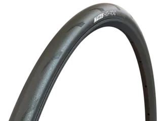 Maxxis High Road 28" Road Dekk 25-30/622, 150TPI, HYPR, K2