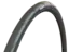 Maxxis High Road 28" Road Dekk 25-30/622, 150TPI, HYPR, K2