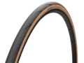Maxxis High Road 28 Road TR Dekk Tanwall 25-28/622, 150TPI, HYPR, K2